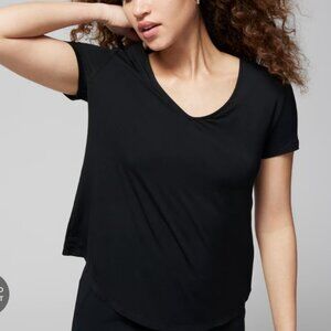 Set of Soma Cool Nights PJ Top & Bottom